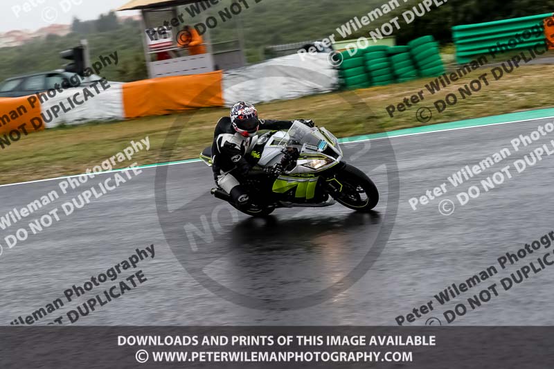 estoril;event digital images;motorbikes;no limits;peter wileman photography;portugal;trackday;trackday digital images